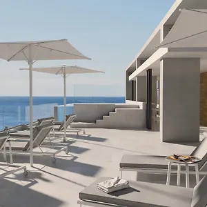 Senator 4* Cala Millor (Mallorca)