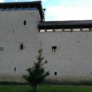 Casa Torre Cantoblanco Espagne